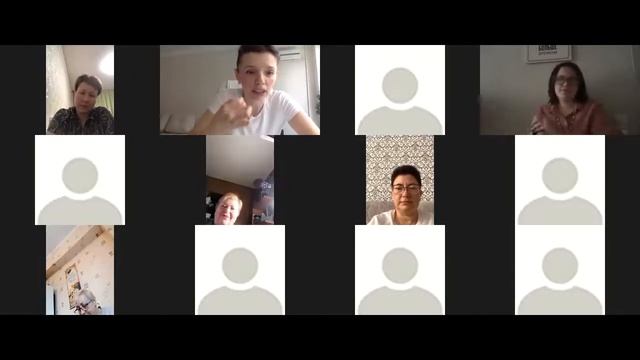 06 02 21 Композитный состав тела смотреть онлайн