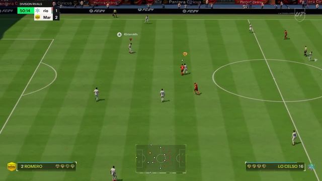 EA SPORTS FC 24 He pass the controler to he's big brother. But i play my best!! смотреть онлайн