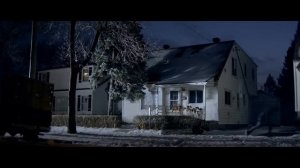 СТРАШНЫЕ КОРОТКОМЕТРАЖКИ🔞.ТОП 3//НЕ ДЛЯ СЛАБО НЕРВНЫХ.САМЫЕ ЖУТКИЕ#1НЕ СМОТРЕТЬ НА НОЧЬ!