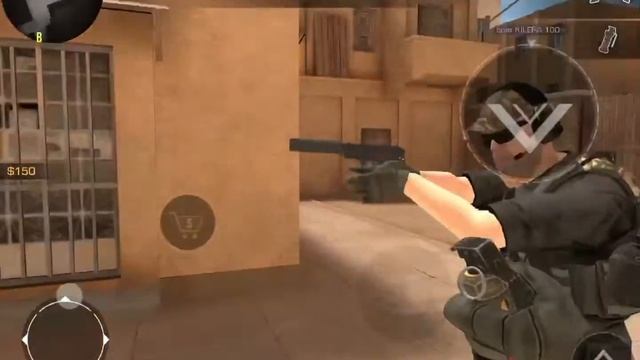 2 часть мм смотреть онлайн