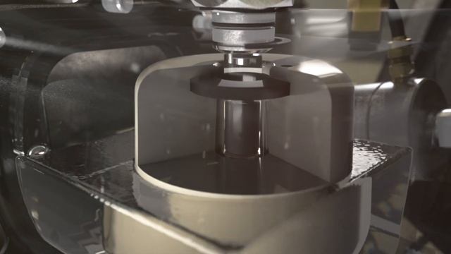 WaterHog™ Condensate Trap from Control Devices смотреть онлайн