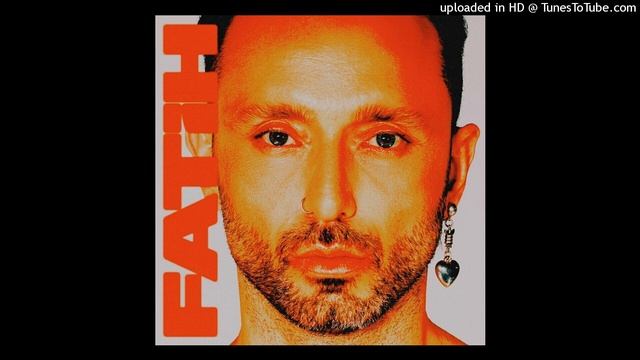Mabel Matiz ft. Zeid Hamdan - Aşkım Gülüm (Filter Enstrumental) смотреть онлайн