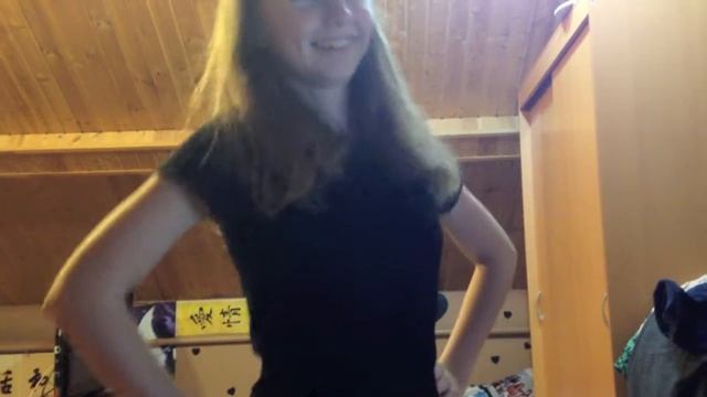 18!!! смотреть онлайн
