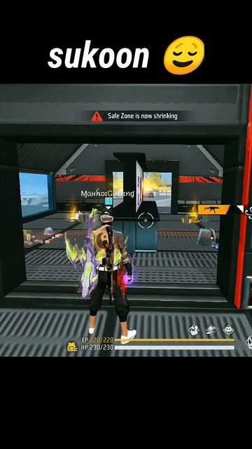 😂😁😁 haha #shorts смотреть онлайн