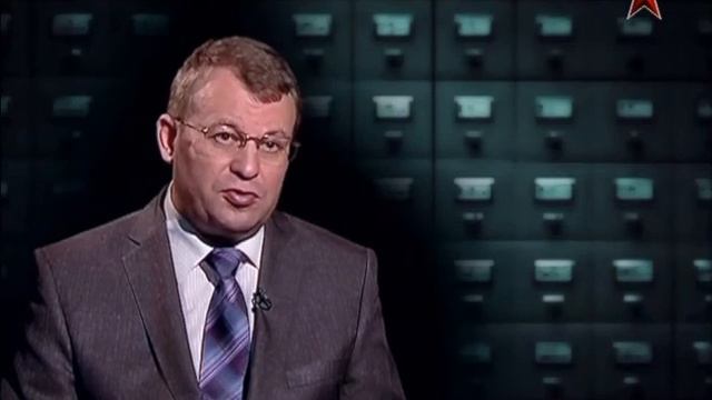 03. За линией фронта! смотреть онлайн