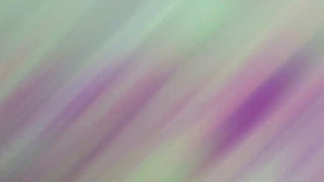 В Оренбурге отметили Всемирный день велосипедиста смотреть онлайн