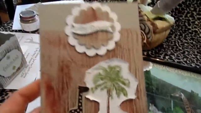 Safari Theme Baby Shower with Giraffe Centerpiece Invitations, Favor Bags and Exclusive Shower Game смотреть онлайн
