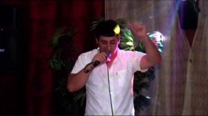 хава магомедова концерт 2013 часть 2