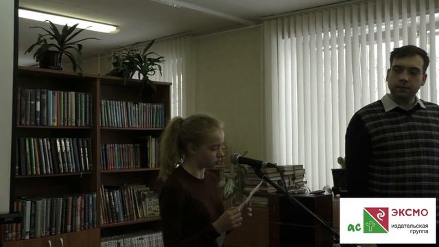 Ксения Бердинская Новосибирск Кировский район СОШ №49 смотреть онлайн