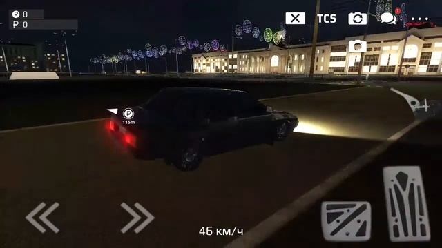 RUSSIAN RIDER ONLINE | ОБНОВЛЕНИЕ 1.25 | ФАРЫ, НОЧНОЙ ГОРОД, РАБОЧАЯ ПОДВЕСКА смотреть онлайн