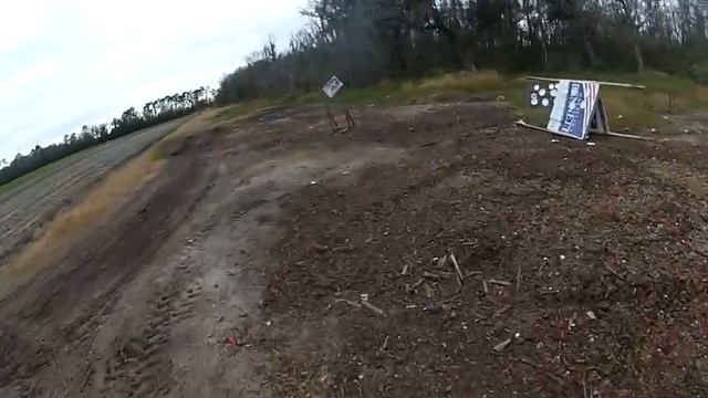 sig 226 run n gun.MP4 смотреть онлайн