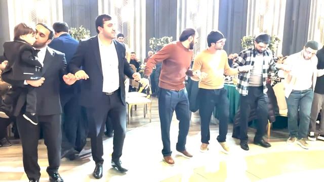 Шикарная свадьба в Армении ￼ смотреть онлайн