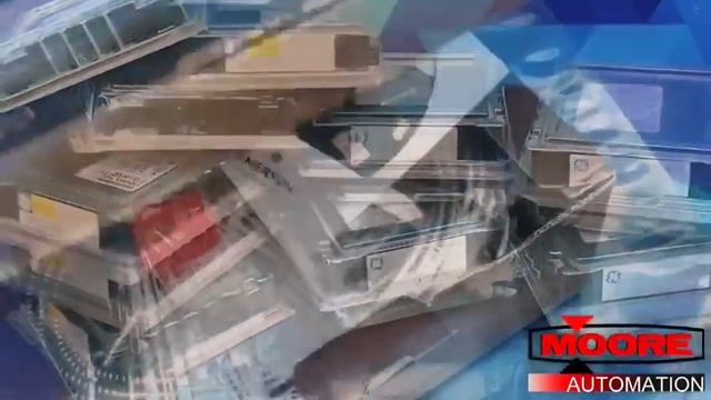 ABB, Allen Bradley, GE, Honeywell, Bently Nevada...#automation #electronics смотреть онлайн