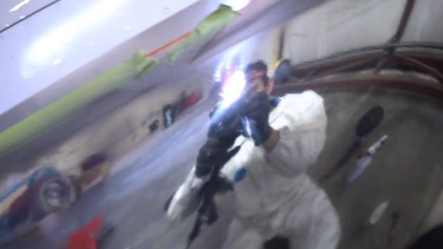 033 - Restoring a 54 year old Cessna 206! смотреть онлайн