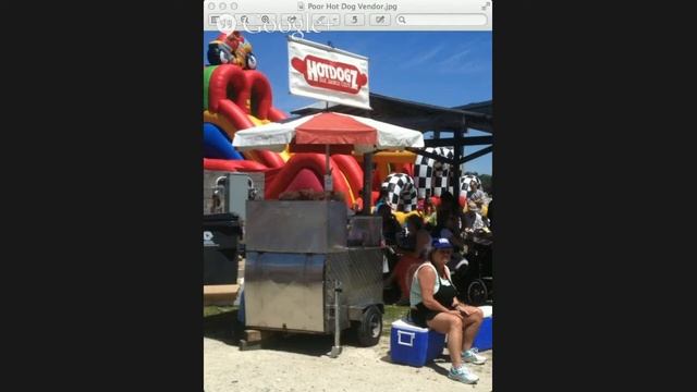 102 - How Not To Do It - Big Tips - Bigger Ideas смотреть онлайн