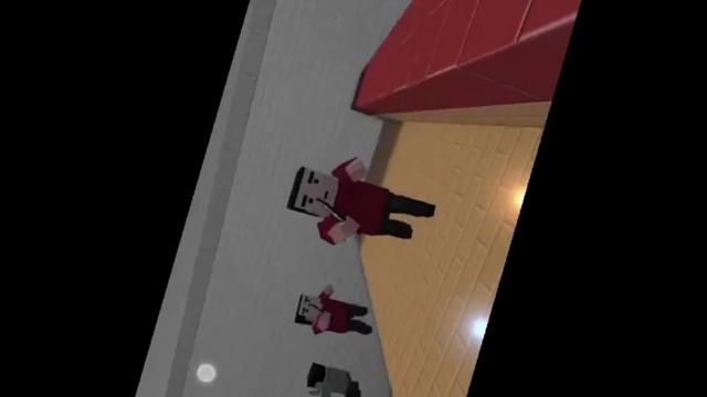 fragmovie | Oos - зима | by [BS] Юрец смотреть онлайн