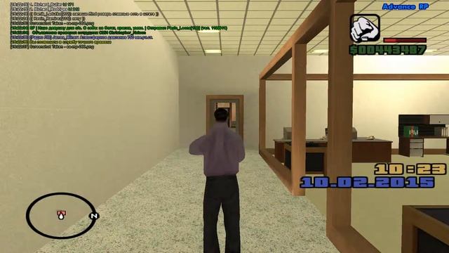 gta sa 2015 02 10 16 22 34 215 смотреть онлайн