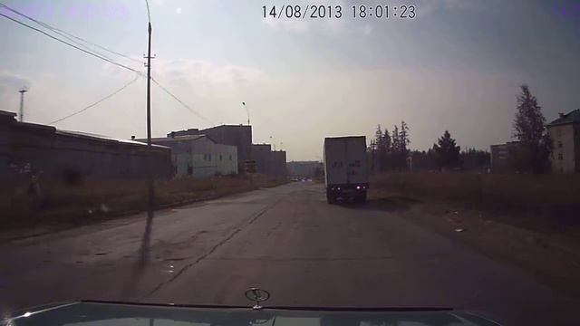 Колёсики земли не касаются (часть2) смотреть онлайн