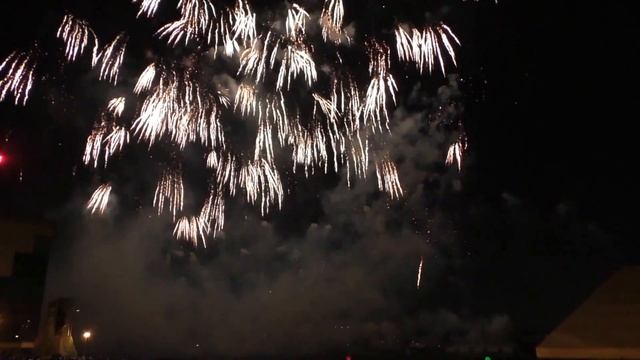 Московский фестиваль "КругСвета" 2015. Гребной канал Крылатское. Часть №3. смотреть онлайн