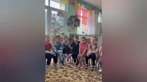 пожелания-напутствия от воспитателей  для выпускников детского сада