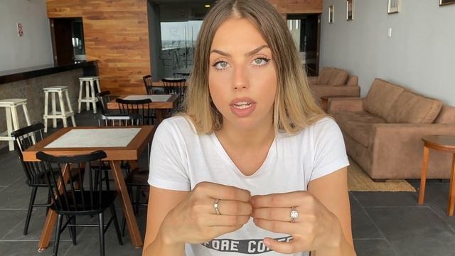 How I Lost 60 Pounds | Top Tips For Weight Loss That Changed My Life смотреть онлайн