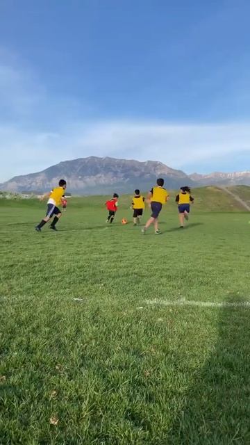 BarrabasesUSA смотреть онлайн