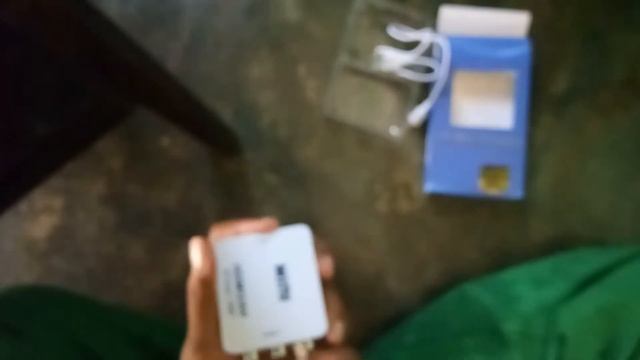 CARA SIMPEL MEMPERBAIKI MINI HDMI2AV YANG TIDAK BERWARNA смотреть онлайн