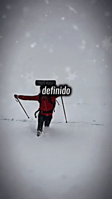 A Força da Persistência - (Motivação Pessoal) смотреть онлайн