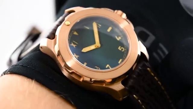 HEROIC 18 M9300 смотреть онлайн