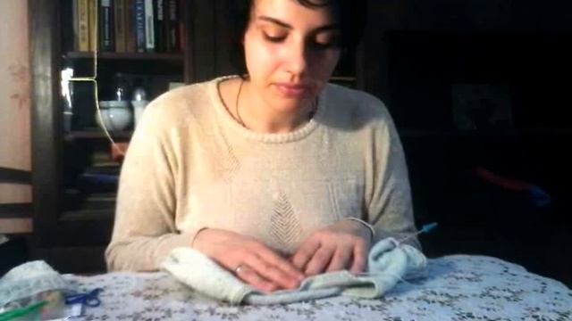 Готовые работы и процессы. Март 2017 смотреть онлайн