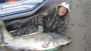 Денис Шолохов  с квоком  в гостях у  Юрия Философа