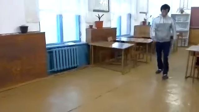 Прикол Новый смотреть онлайн