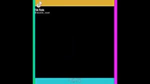 В мире есть 7 и в мире есть 3 1ЧАС