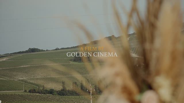 Современный свадебный репортаж|Свадебный фильм 2024 Wedding Film 2024 | Ceremony