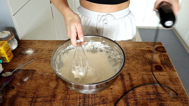 PSMF CARNIVORE HOTDOG BUNS (Keto Carnivoreish Crys recipe) смотреть онлайн