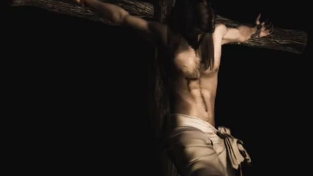 tayra mayra rishta azerb ha khuda holy song смотреть онлайн
