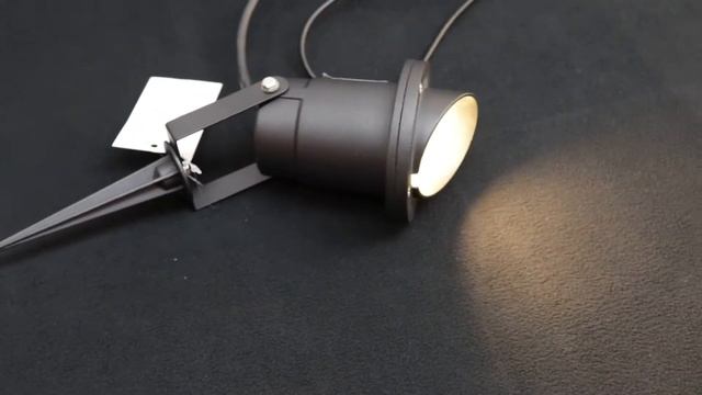 Светильник влагозащищенный Mw light 808040401 Титан смотреть онлайн