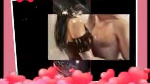 سكس على ابوه sexyyyyy by dr ehab