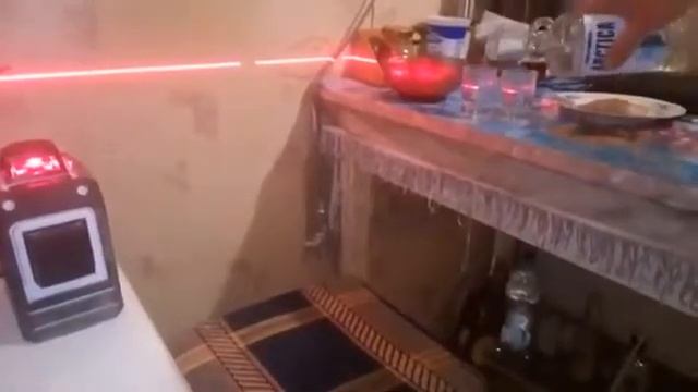 Правильное использование лазера смотреть онлайн