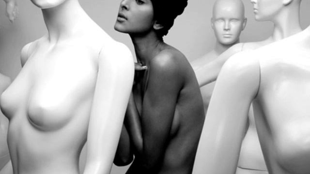 Ricky Ryan - Miss Pasadena (Kosmas Epsilon Meditation Mix).wmv смотреть онлайн