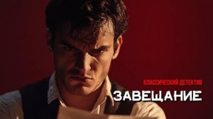 Лео Брюс - Листок бумаги и другие рассказы | Лучшие аудиокниги онлайн