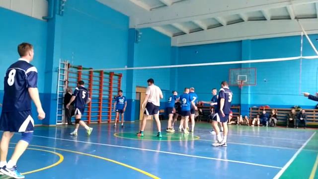 Приазовье-Судак 09.04.2017 смотреть онлайн