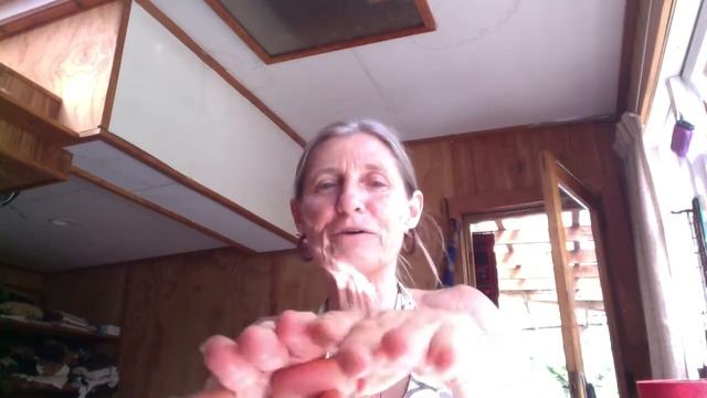 ENERGIES OF THE DAYS, Red Moon Wavespell, Kin 209-212 смотреть онлайн