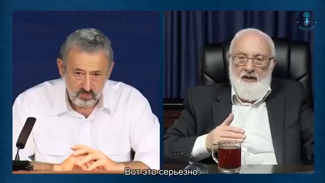 То что не делает разум человека, делает время смотреть онлайн