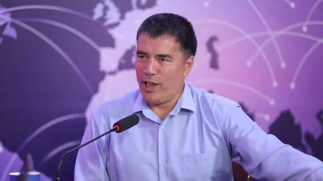 Lenin O'zi Kim? Biz Bilmagan Haqiqatlar 1 QISM | (Tarix+Siyosat )