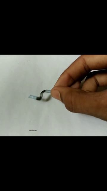 HOW TO MAKE A REMOTE CONTROL SWITCH || #diy #invention #shorts #simple #viralshorts смотреть онлайн