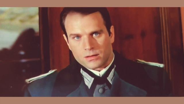 Forbidden love ~ Запретная любовь ❤ The silence of the sea ~ Молчание моря смотреть онлайн