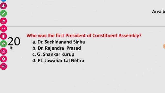 SSC CGL/CHSL 2020 | MOST REPEATED FIRST MALE & FEMALE 25 MCQ | BY SSC CRACKERS смотреть онлайн