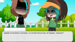 Мини-видео ля реакции на автора как рандом💗