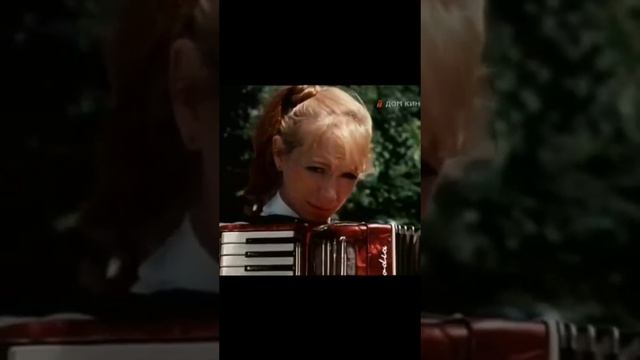 Марина Левтова..Цветы и лампадка от родственников...24 года со дня трагедии.... смотреть онлайн